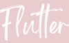 Flutter