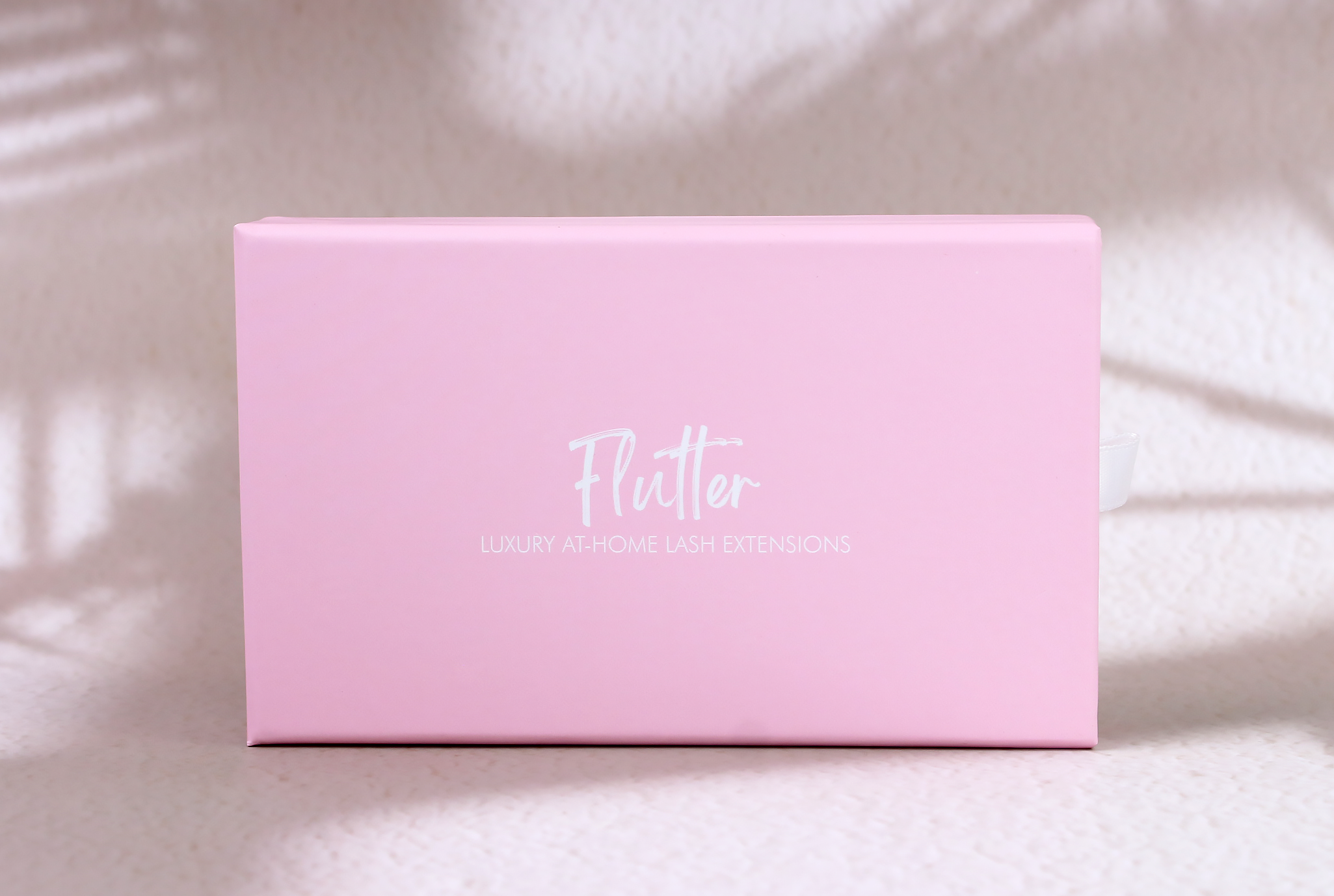 Flutter
