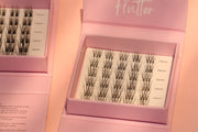 Aura Lashes
