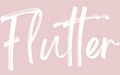 Flutter