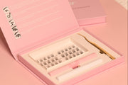 Aura Reusable Lash Extension Kit
