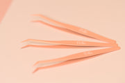 Non-Stick Tweezers