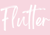 Flutter