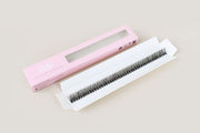 Obsession Lash Ribbons