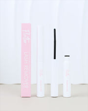 Lash Remover