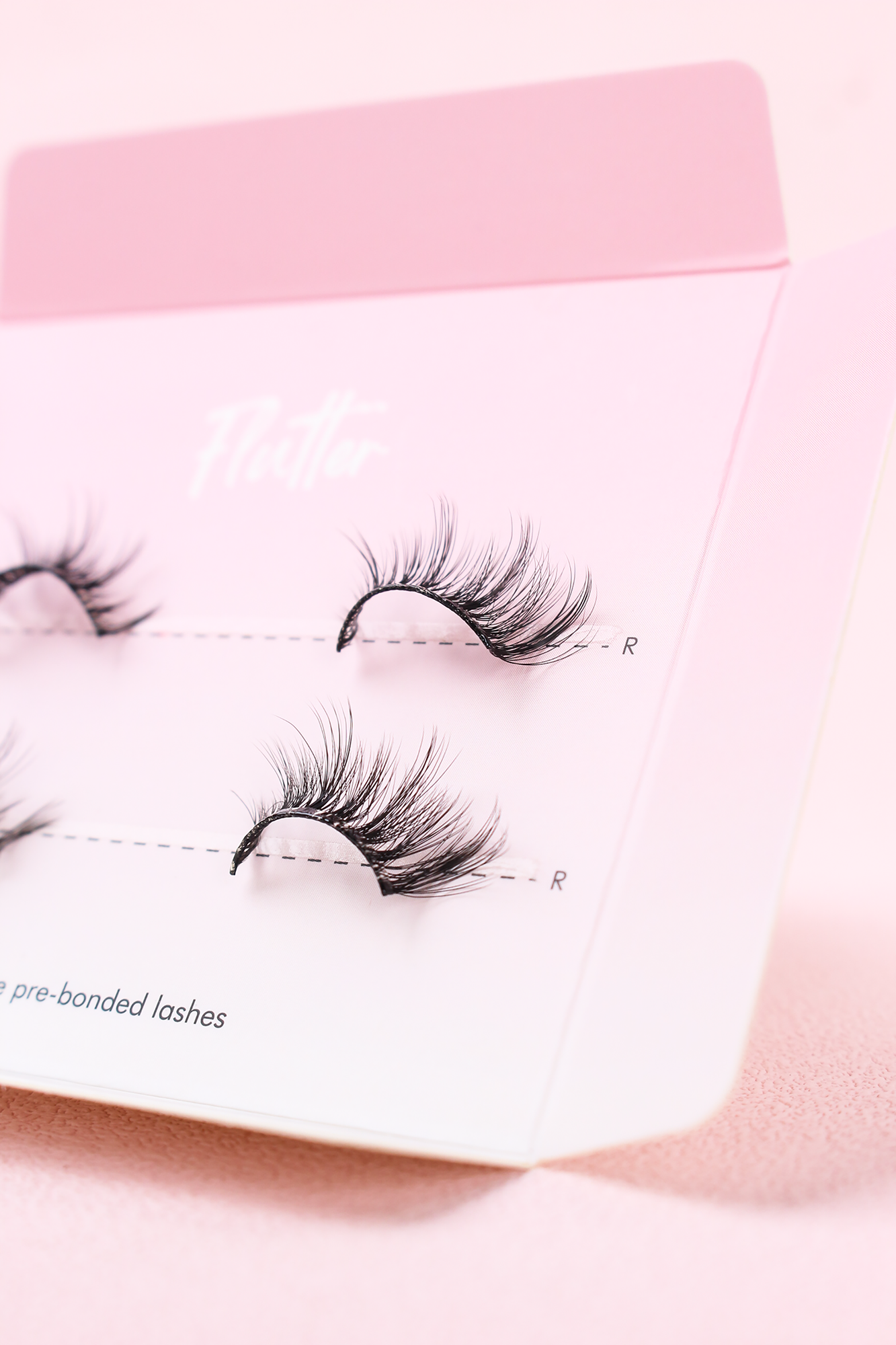 Flutter