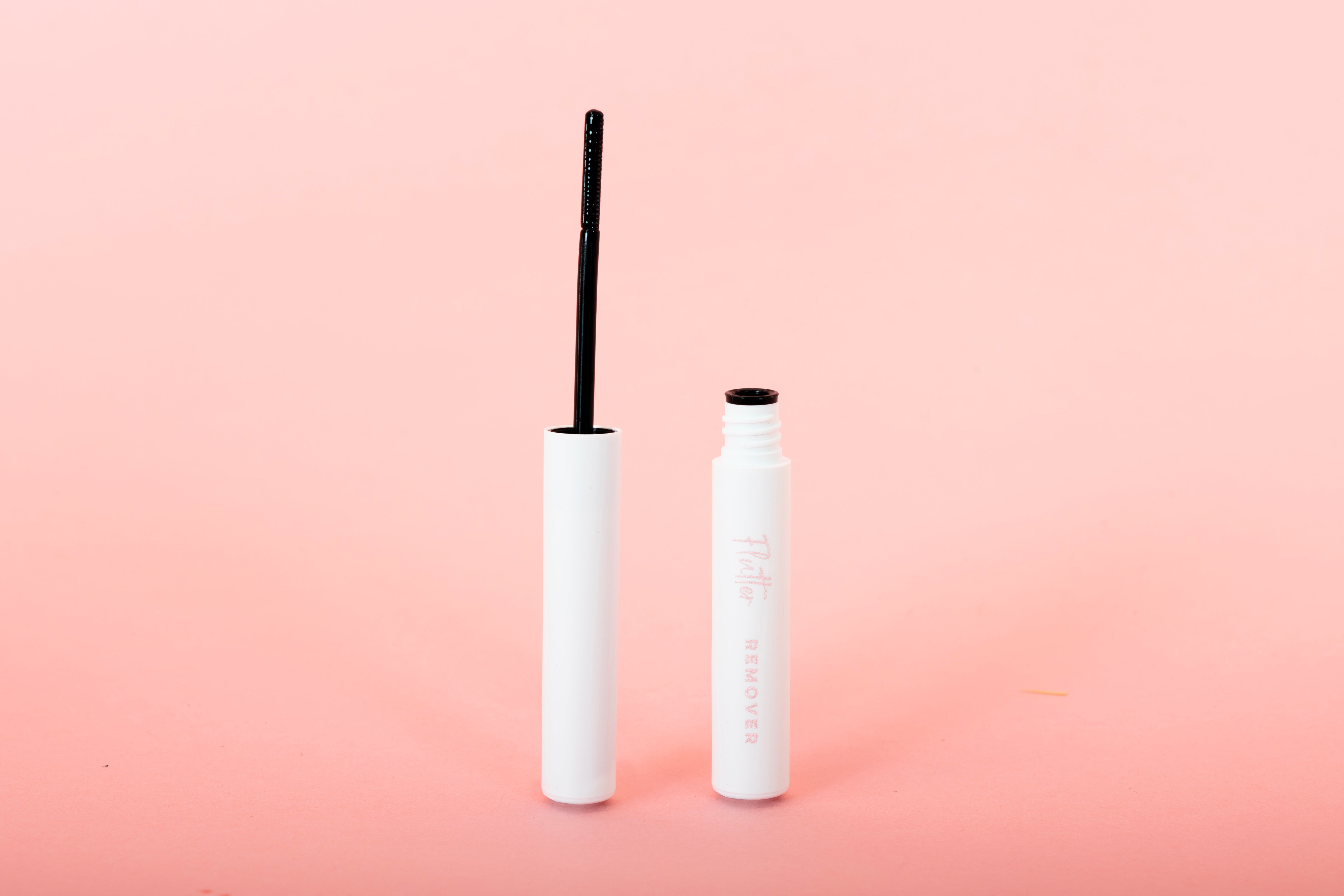 Lash Remover