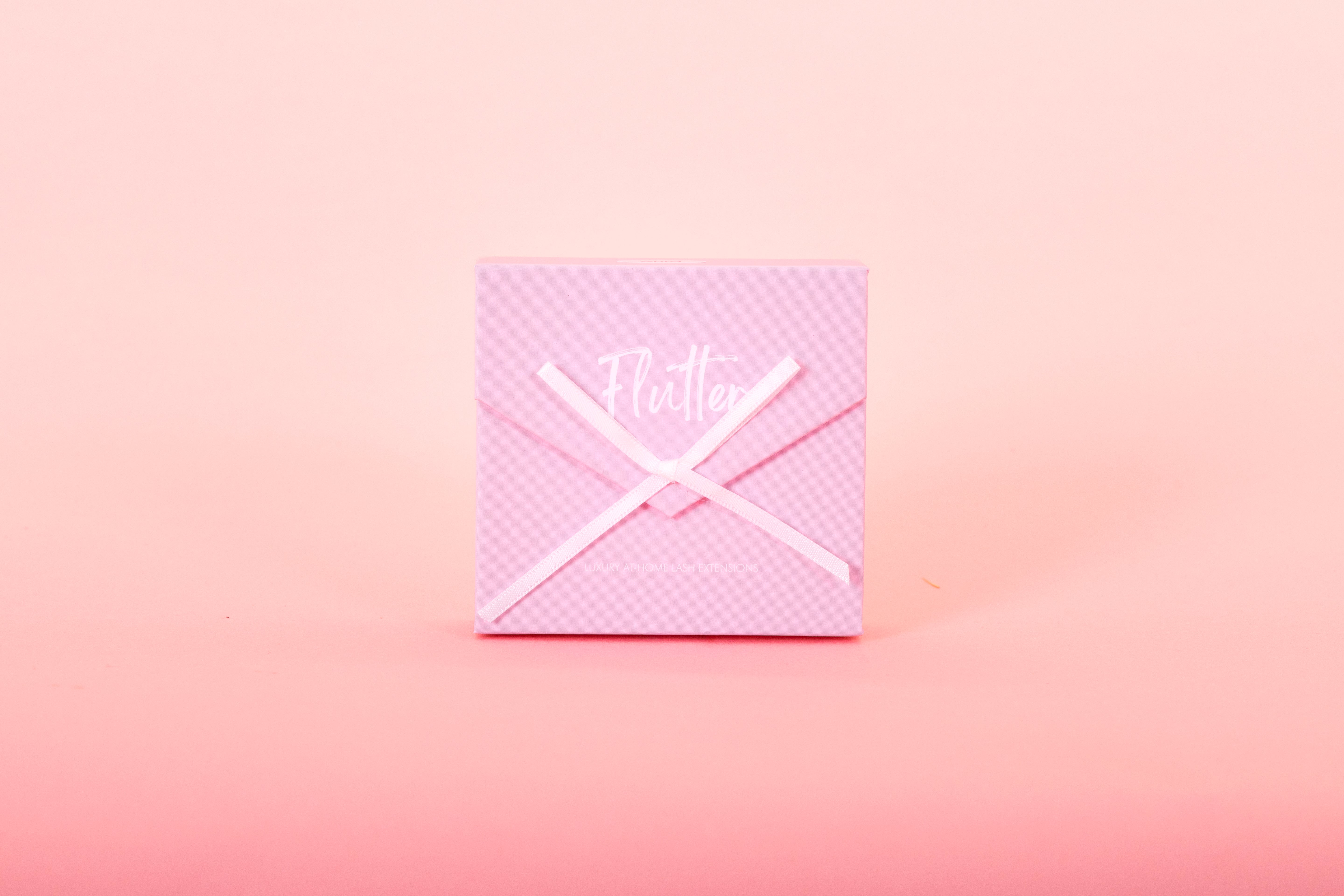 Glow Refill