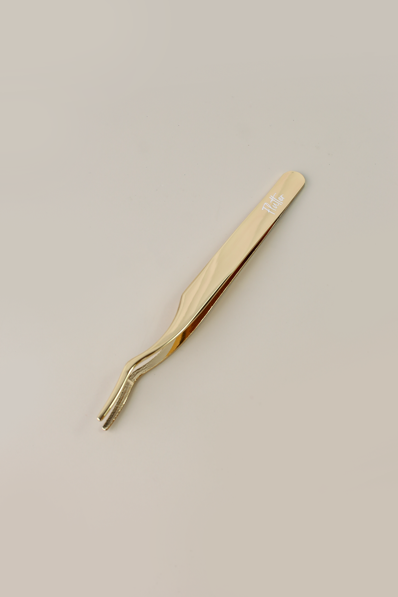 Professional Tweezers