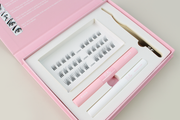 Aura Complete Lash Extension Kit