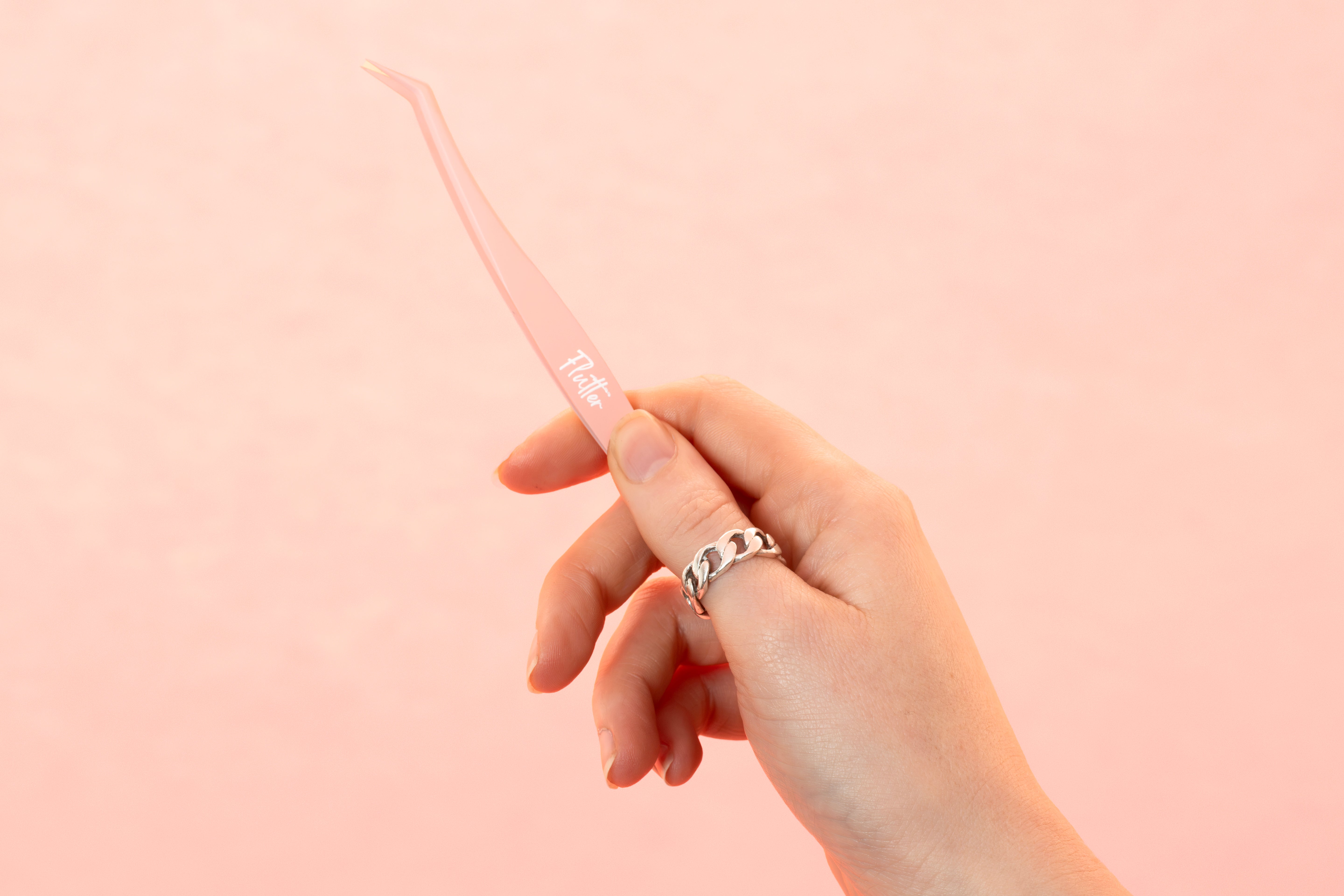 Non-Stick Tweezers