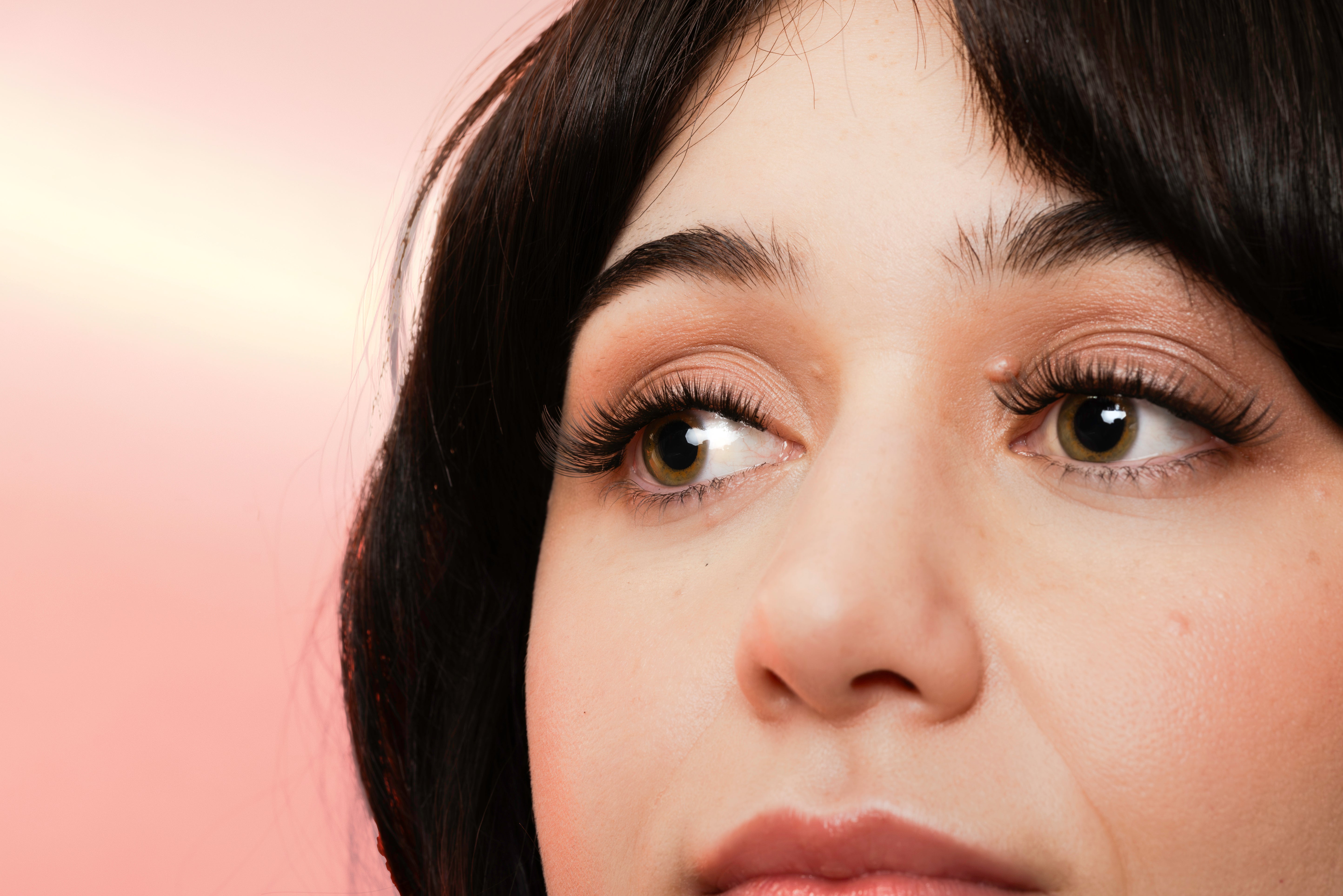 DIY Reusable Lash Extension Kit | Glow