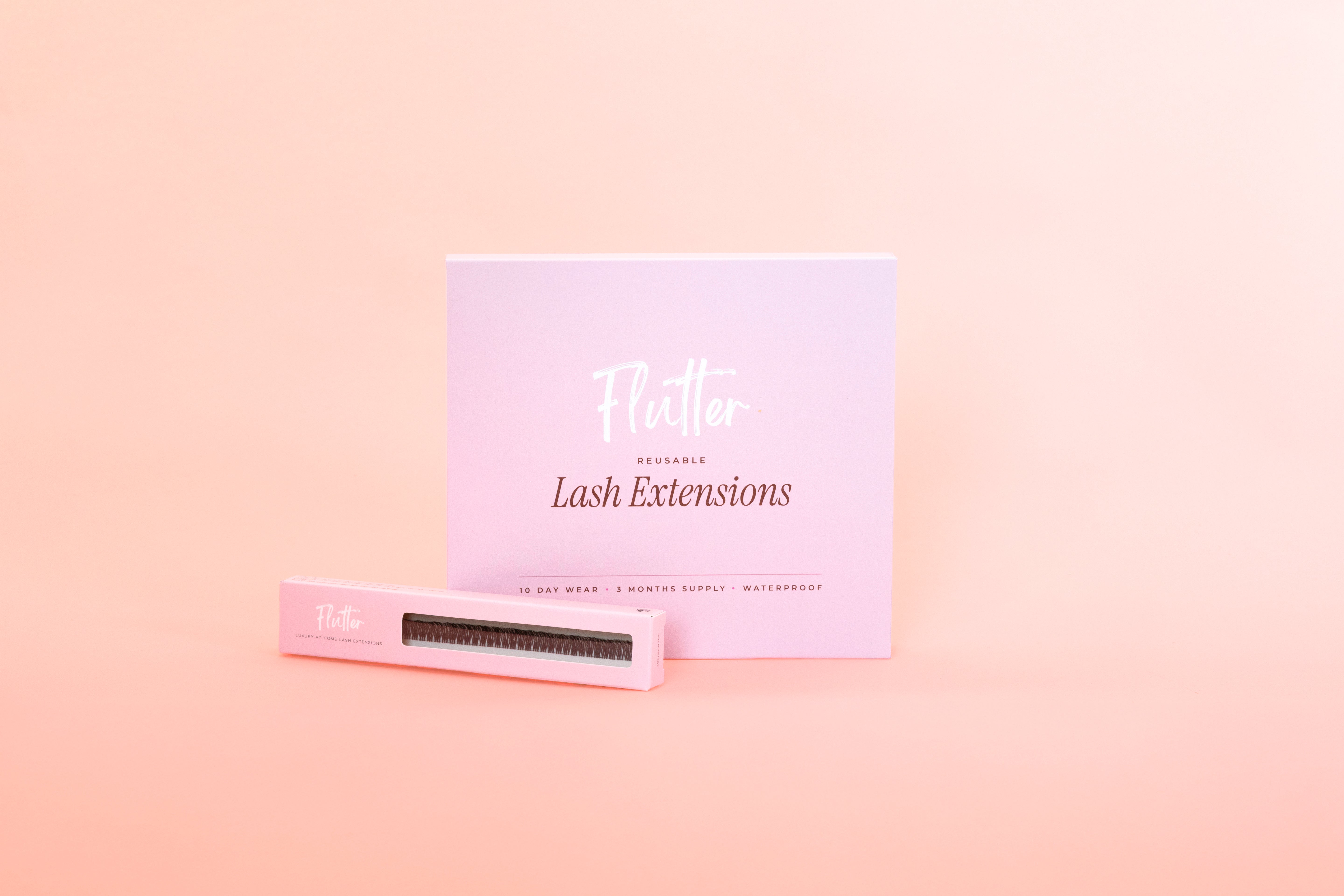 Obsession+ Bundle
