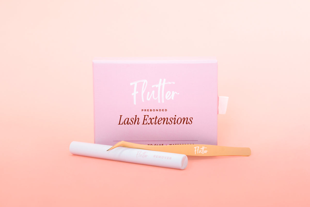 Absolute Beginner Bundle