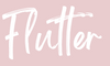 Flutter